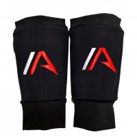 Защита предплечья ICE ARMOR