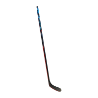 Клюшка R5 MAGIC PRO NEW JR
