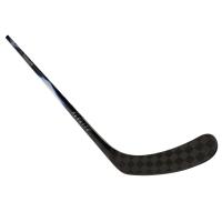 Клюшка BAUER S25 VAPOR FLYLITE GRIP SR