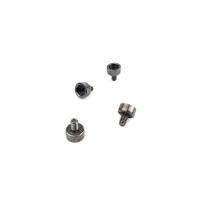 Набор ремонтный Snap-fastener bolt MAD GUY (4 шт)
