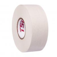 Лента для крюка TSP Cloth Hockey Tape