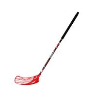 Клюшка FLOORBALL STANLEY ANGEL WINGS F1