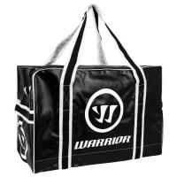 Баул игрока без колес WARRIOR PRO BAG
