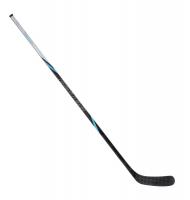 Клюшка BAUER S24 NEXUS TRACER GRIP SR