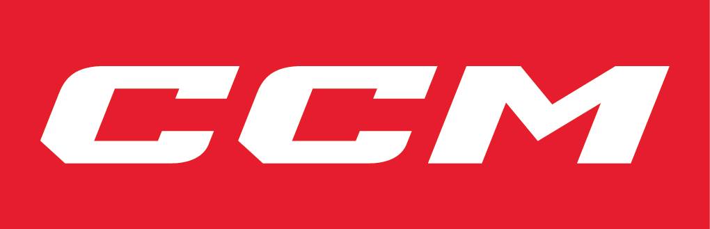 CCM CCM