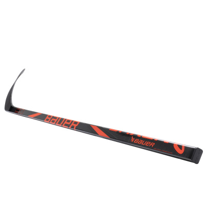 Клюшка BAUER S24 NEXUS PERFORMANCE GRIP (50 P92 L)