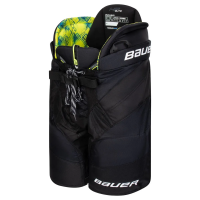 Шорты хоккейные S24 BAUER HP ELITE JR