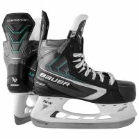 Коньки BAUER S26 SUPREME F30 JR