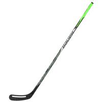 Клюшка BAUER SLING GRIP SR