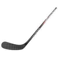 Клюшка BAUER S23 VAPOR LEAGUE GRIP SR