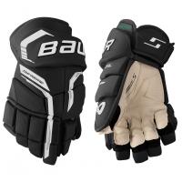 Перчатки BAUER S26 SUPREME F50 PRO INT