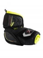 Налокотники BAUER S25 VAPOR FLY40 JR