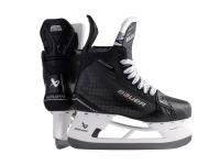 Коньки BAUER S24 SUPREME SHADOW INT (без лезвий)