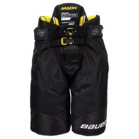 Шорты хоккейные BAUER S23 SUPREME MACH JR