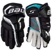 Перчатки BAUER S26 SUPREME F40 INT
