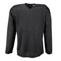 Майка вратаря TIXON HOCKEY