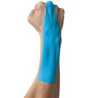 Лента кинезио SpiderTech WRIST на запястье