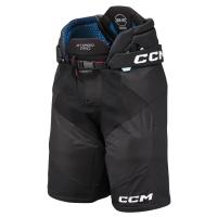 Шорты хоккейные CCM JETSPEED PRO SR 