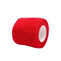 Грип-лента для рукоятки клюшки WELL HOCKEY Stretch