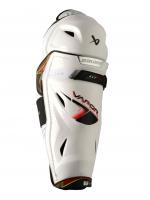 Щитки BAUER S25 VAPOR FLYPRO SR
