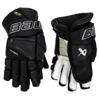Перчатки BAUER VAPOR HYPERLITE INT
