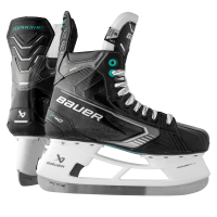 Коньки BAUER S26 SUPREME F40 SR