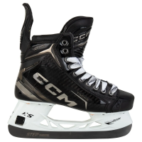 Коньки CCM TACKS XF PRO INT