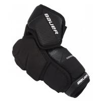 Налокотники BAUER PRO SERIES SR