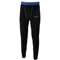 Брюки термо BAUER S17 BASICS BL PANT YTH
