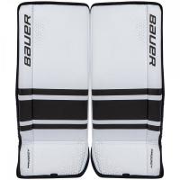 Щитки вратаря BAUER S20 GSX PRODIGY YTH