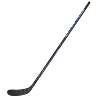 Клюшка CCM VIZION 25 SR