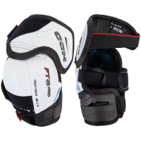 Налокотники CCM JETSPEED FT8 PRO JR