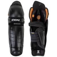 Щитки CCM TACKS XR PRO SR