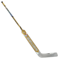 Клюшка вратаря BAUER S24 SHADOW SR CLR