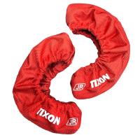 Чехлы для коньков TIXON JR