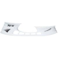 Стакан для коньков BAUER TUUK LIGHTSPEED 2