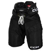 Шорты хоккейные CCM TACKS AS-V SR