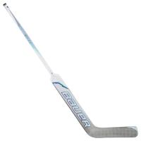 Клюшка вратаря BAUER S25 VAPOR FLYLITE SR