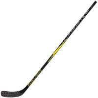 Клюшка BAUER SUPREME 3S GRIP INT 