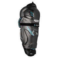 Щитки BAUER S26 SUPREME FUSE SR