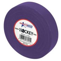 Лента для крюка SPORTSTAPE Cloth Hockey Tape