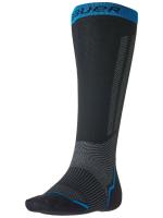 Носки BAUER PERFORMANCE TALL SOCK