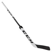 Клюшка вратаря CCM AXIS 1.9 SR