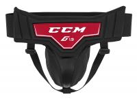 Раковина вратаря CCM 1.9 SR