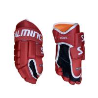 Перчатки SALMING MTRX11 SR