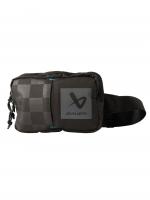 Рюкзак BAUER S25 VARSITY CROSS BODY
