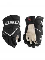 Перчатки BAUER S25 VAPOR FLYPRO INT