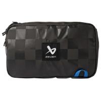 Сумка для душа S25 BAUER PREMIUM SHOWER BAG