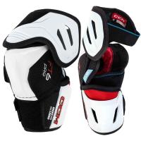 Налокотники CCM JETSPEED FT6 PRO JR