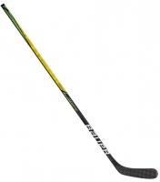 Клюшка BAUER SUPREME ULTRASONIC GRIPTAC SR 